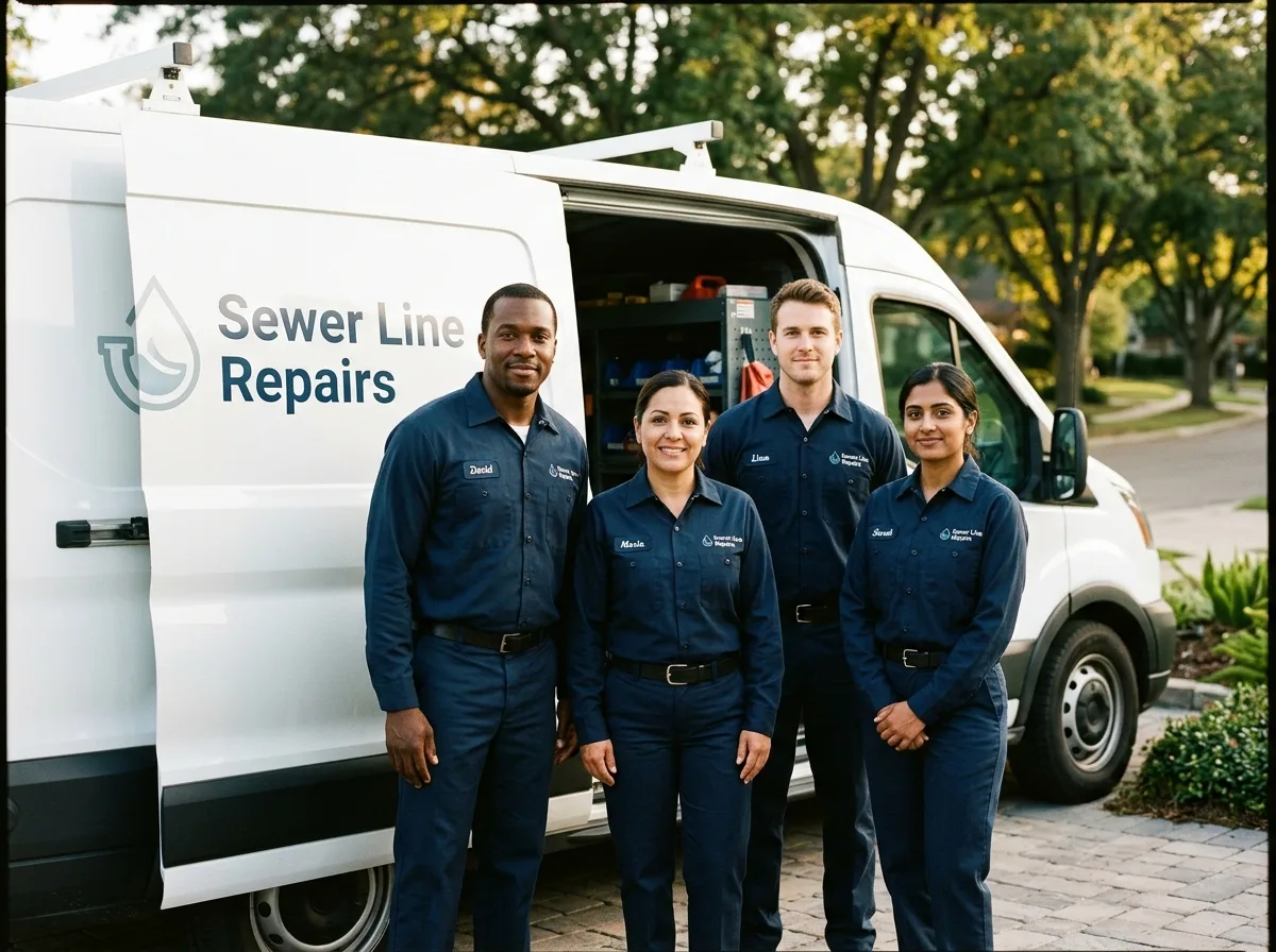 Emergency Plumber company in Bayonne, NJ