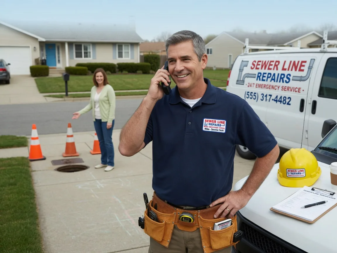 Emergency Plumber Bayonne, NJ FAQs